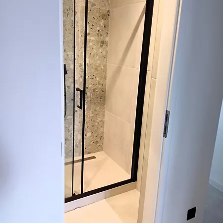 Apartmán Moderne Byvanie So Skvelou Dostupnostou *