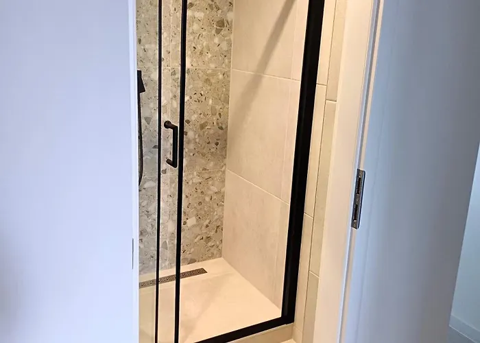 Apartment Moderne Byvanie So Skvelou Dostupnostou *